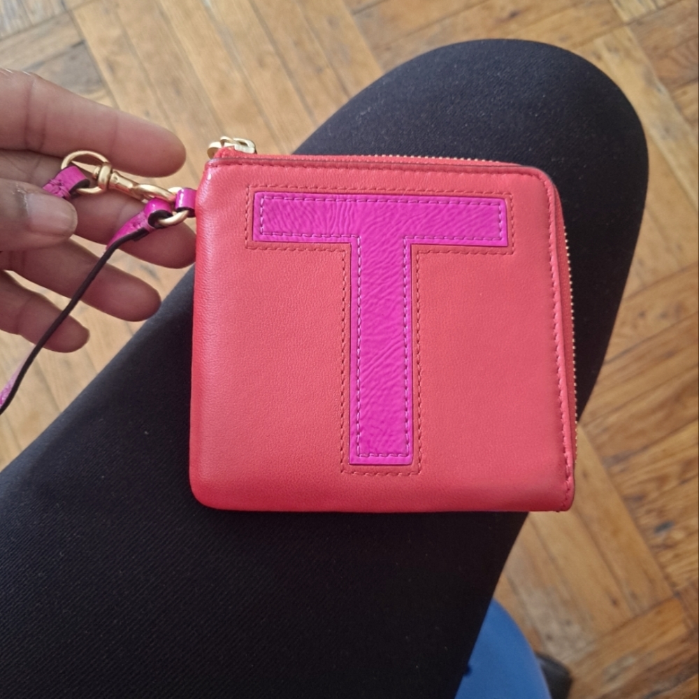 Card case